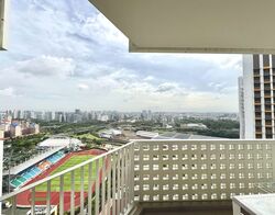 Sky Habitat (D20), Condominium #578647811